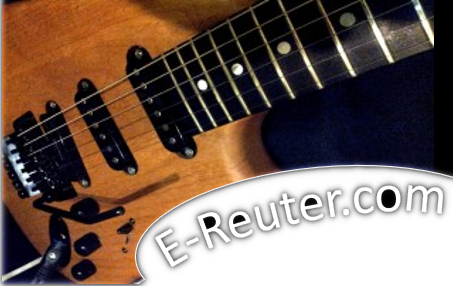 e-reuter.com