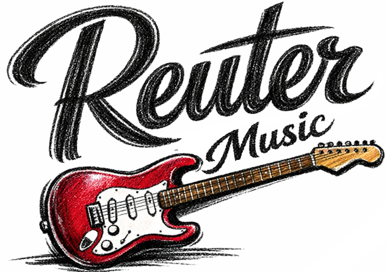 e-reuter.com